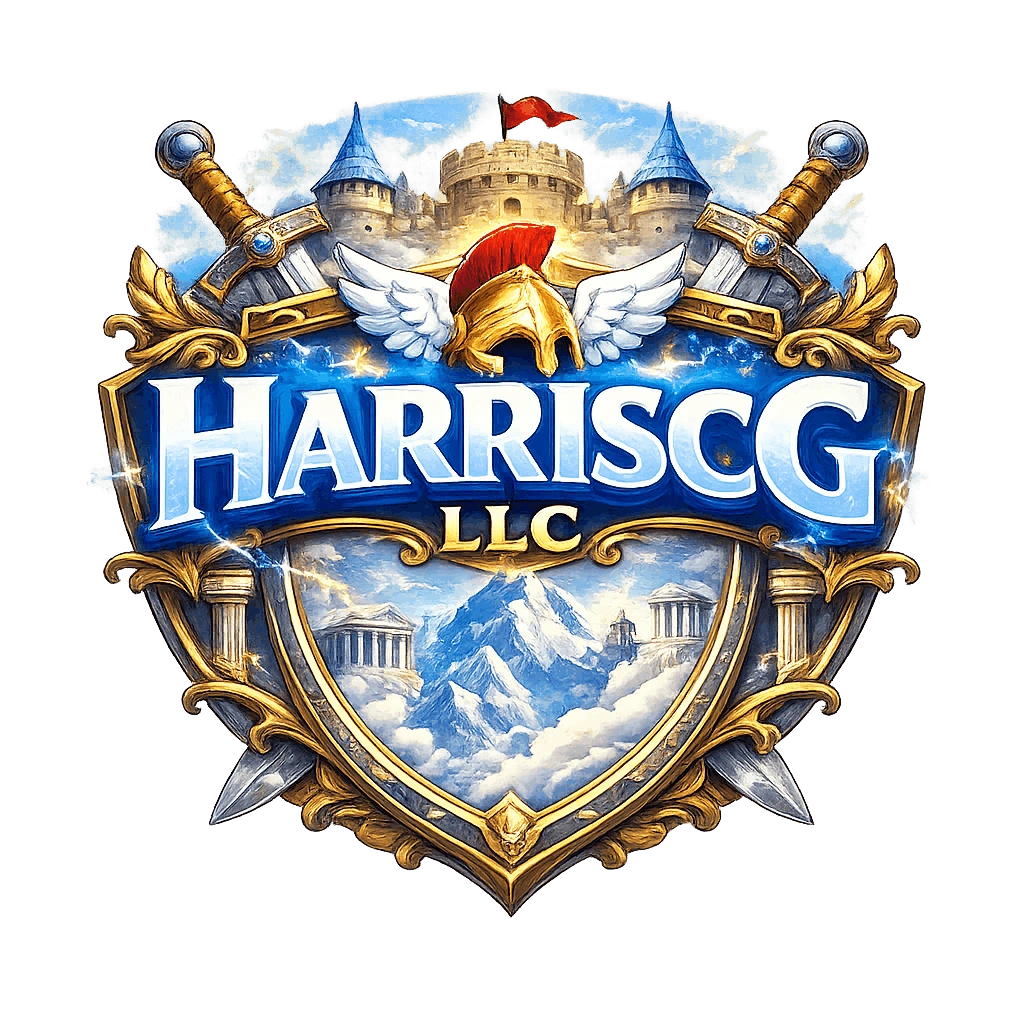Logo